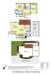 1/23 Macpherson Street, Dandenong, Vic 3175-Floorplan