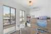 1/23 Orkney Street, Wangaratta, Vic 3677-Image