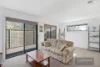 1/23 Orkney Street, Wangaratta, Vic 3677-Image