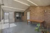1/23 Orkney Street, Wangaratta, Vic 3677-Image