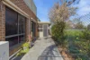 1/23 Orkney Street, Wangaratta, Vic 3677-Image