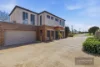 1/23 Orkney Street, Wangaratta, Vic 3677-Image
