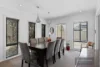 1/23 Orkney Street, Wangaratta, Vic 3677-Image