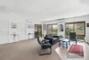 1/23 Orkney Street, Wangaratta, Vic 3677-Image