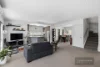 1/23 Orkney Street, Wangaratta, Vic 3677-Image