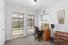 1/23 Orkney Street, Wangaratta, Vic 3677-Image