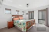 1/23 Orkney Street, Wangaratta, Vic 3677-Image