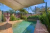 1/23 Parkview Avenue, Picnic Point, NSW 2213-Image