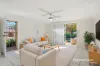 1/23 Parkview Avenue, Picnic Point, NSW 2213-Image