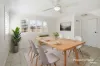 1/23 Parkview Avenue, Picnic Point, NSW 2213-Image