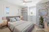 1/23 Parkview Avenue, Picnic Point, NSW 2213-Image