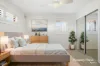 1/23 Parkview Avenue, Picnic Point, NSW 2213-Image