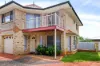 1/23 Platz Street, Darling Heights, Qld 4350