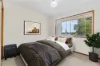 1/23 Platz Street, Darling Heights, Qld 4350-Image