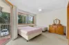 1/23 Platz Street, Darling Heights, Qld 4350-Image