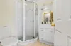 1/23 Platz Street, Darling Heights, Qld 4350-Image