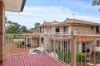 1/23 Platz Street, Darling Heights, Qld 4350-Image