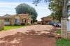 1/23 Platz Street, Darling Heights, Qld 4350-Image