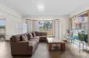 1/23 Platz Street, Darling Heights, Qld 4350-Image