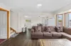 1/23 Platz Street, Darling Heights, Qld 4350-Image