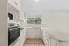 1/23 Platz Street, Darling Heights, Qld 4350-Image