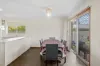 1/23 Platz Street, Darling Heights, Qld 4350-Image