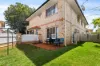 1/23 Platz Street, Darling Heights, Qld 4350-Image