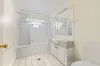 1/23 Platz Street, Darling Heights, Qld 4350-Image