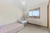1/23 Platz Street, Darling Heights, Qld 4350-Image