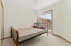 1/23 Platz Street, Darling Heights, Qld 4350-Image