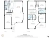 1/23 Platz Street, Darling Heights, Qld 4350-Floorplan