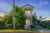 1/23 Railway Parade, Belmont, NSW 2280