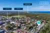 1/23 Railway Parade, Belmont, NSW 2280-Image