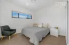 1/23 Railway Parade, Belmont, NSW 2280-Image