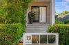 1/23 Railway Parade, Belmont, NSW 2280-Image