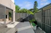 1/23 Railway Parade, Belmont, NSW 2280-Image