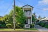 1/23 Railway Parade, Belmont, NSW 2280-Image