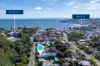 1/23 Railway Parade, Belmont, NSW 2280-Image