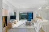 1/23 Railway Parade, Belmont, NSW 2280-Image