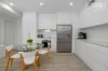 1/23 Railway Parade, Belmont, NSW 2280-Image