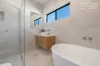 1/23 Railway Parade, Belmont, NSW 2280-Image
