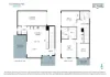 1/23 Railway Parade, Belmont, NSW 2280-Floorplan