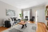 1/23 Ruthven Street, Rosanna, Vic 3084-Image