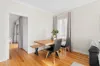 1/23 Ruthven Street, Rosanna, Vic 3084-Image