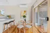 1/23 Ruthven Street, Rosanna, Vic 3084-Image
