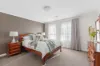 1/23 Ruthven Street, Rosanna, Vic 3084-Image