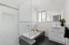 1/23 Ruthven Street, Rosanna, Vic 3084-Image