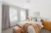 1/23 Ruthven Street, Rosanna, Vic 3084-Image