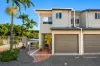 1/23 Scholars Drive, Sippy Downs, Qld 4556