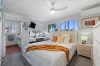 1/23 Scholars Drive, Sippy Downs, Qld 4556-Image
